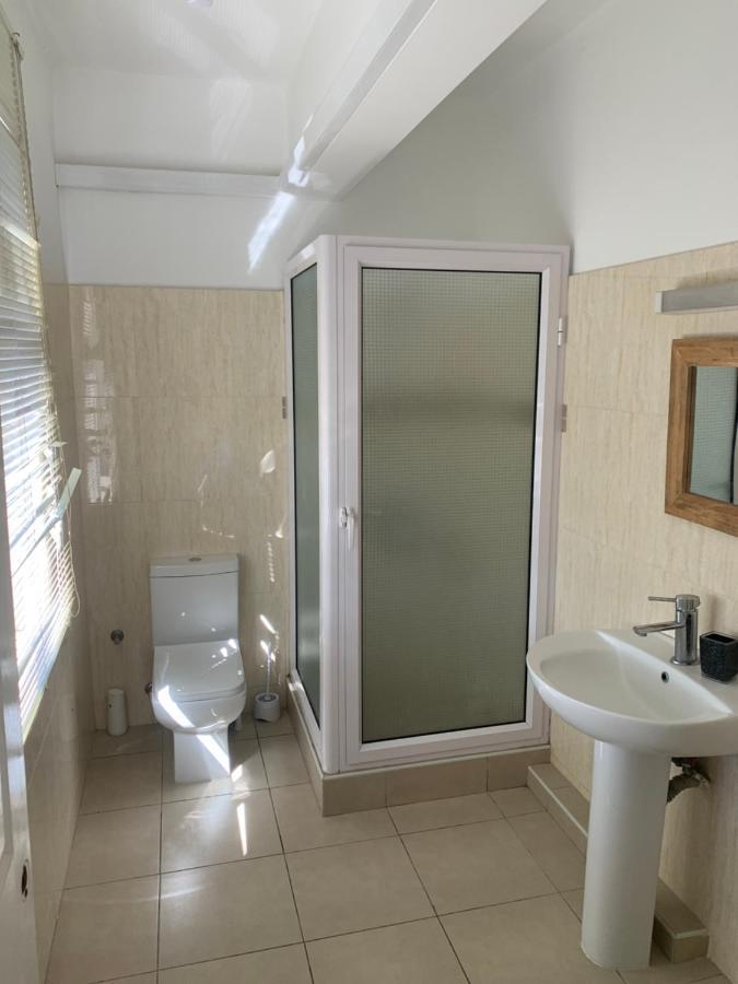 Modern Apartment Close To Flic En Flac Beach Kültér fotó